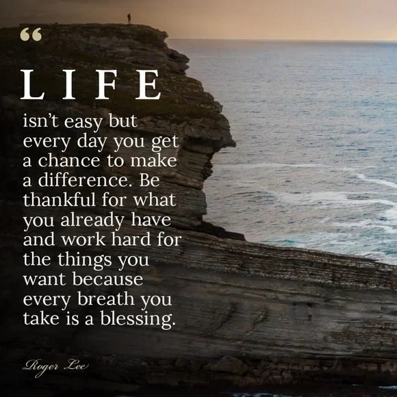 Custom Rhinestone Crocs - Picture 4 of 5